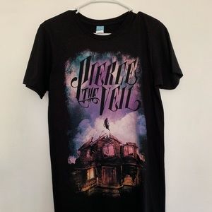 Pierce The Veil T-Shirt